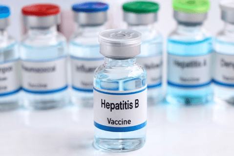 A new era of vaccinations?