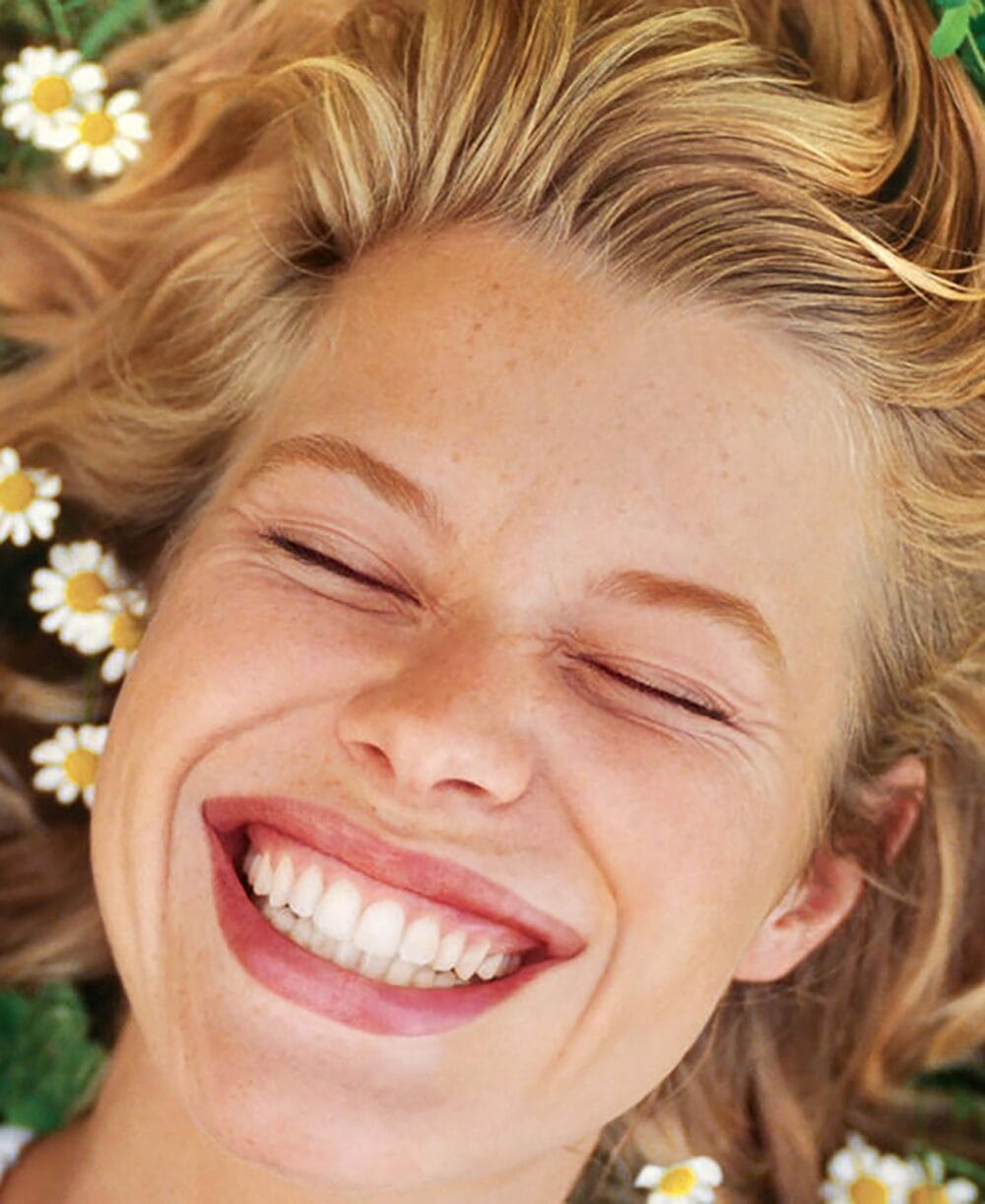 Fixing smiles and restoring confidence – aesthetically and durably