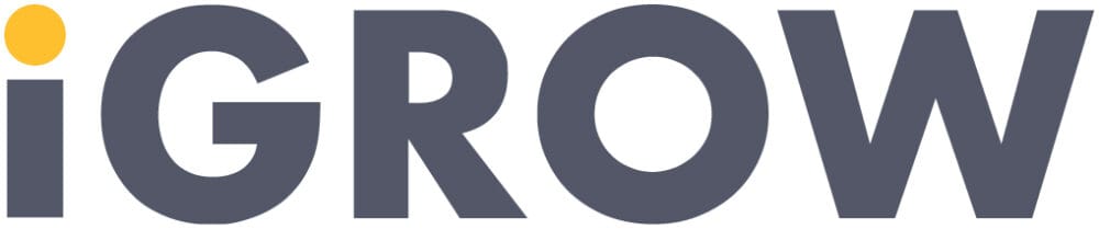 Agilio launches iGrow to power growth for independent dental practices