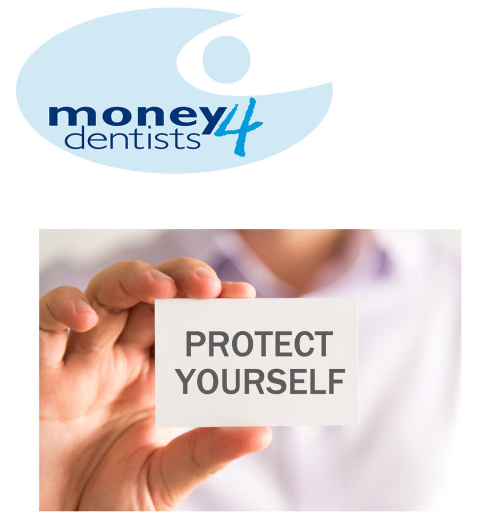Invest with the best