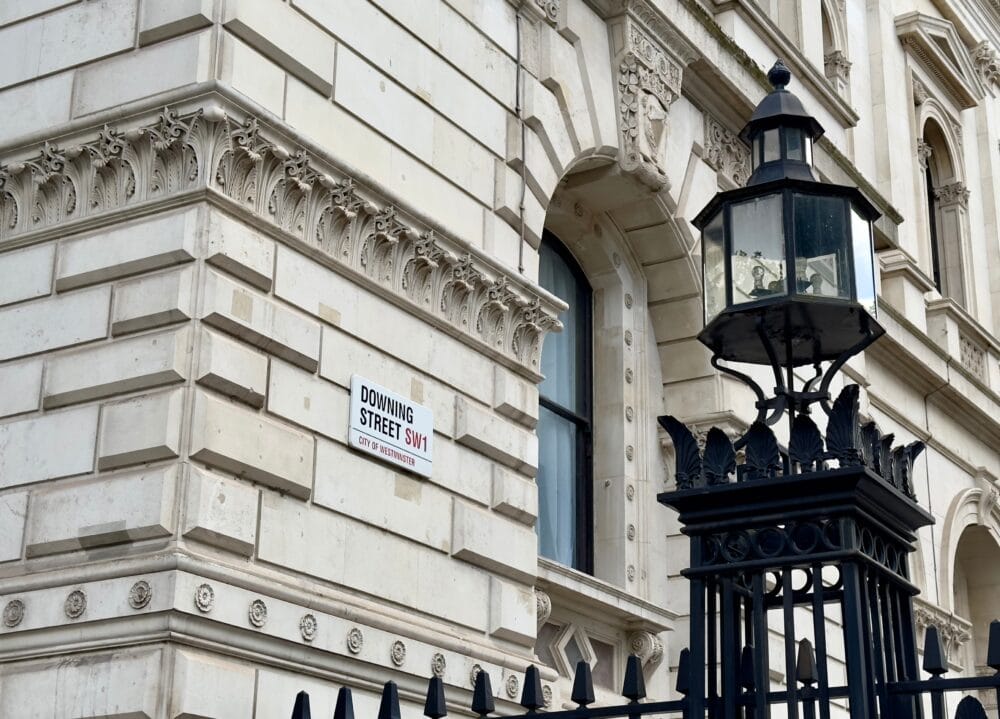 Budget 2025 and what it means for dental professionals