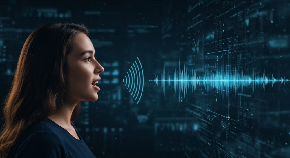 AI speech tools could revolutionise dental record-keeping, finds King’s College London study