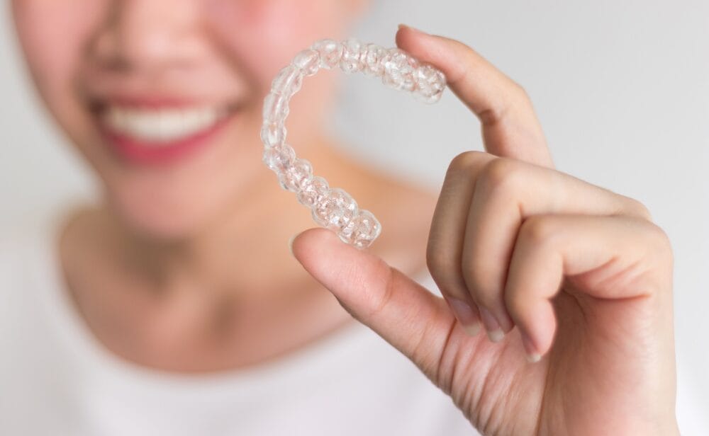 Align Technology opens 2026 Annual Research Programme to advance orthodontic and dental patient care