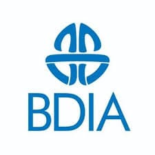 BDIA presents Dental Device Regulation FAQs for the dental profession