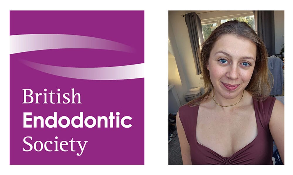 Encouraging undergraduate research in endodontology