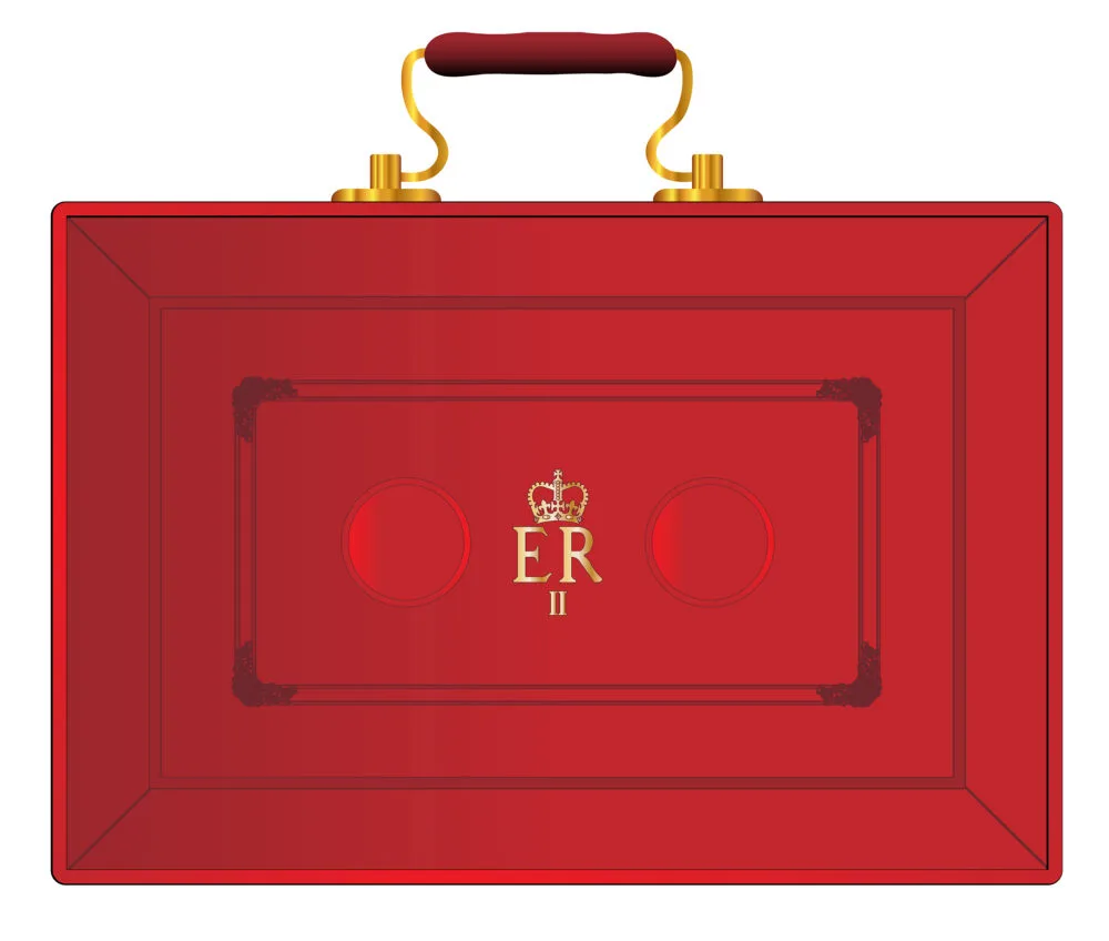 The impact of the Budget on dental professionals