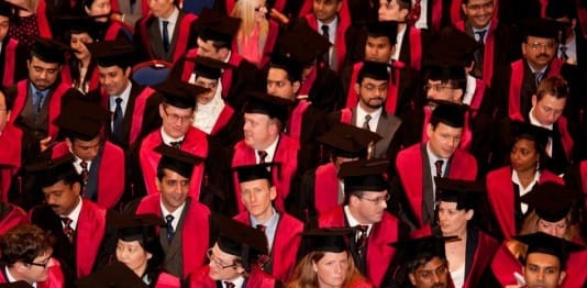 College of General Dentistry to mark past, present and future contributions to implant dentistry