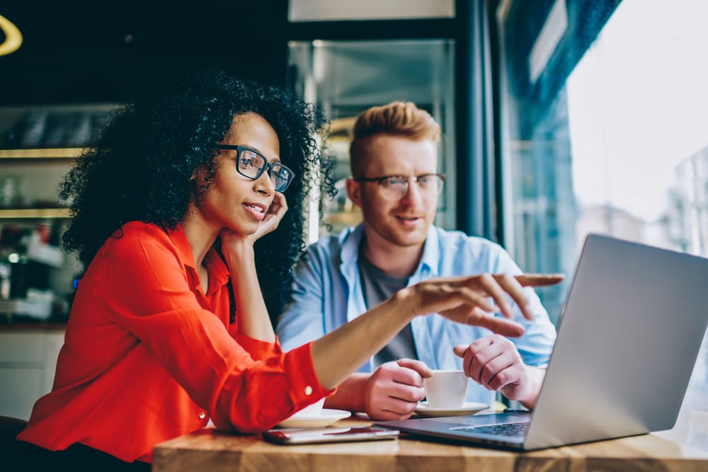 Reimaging the dental practice sales model