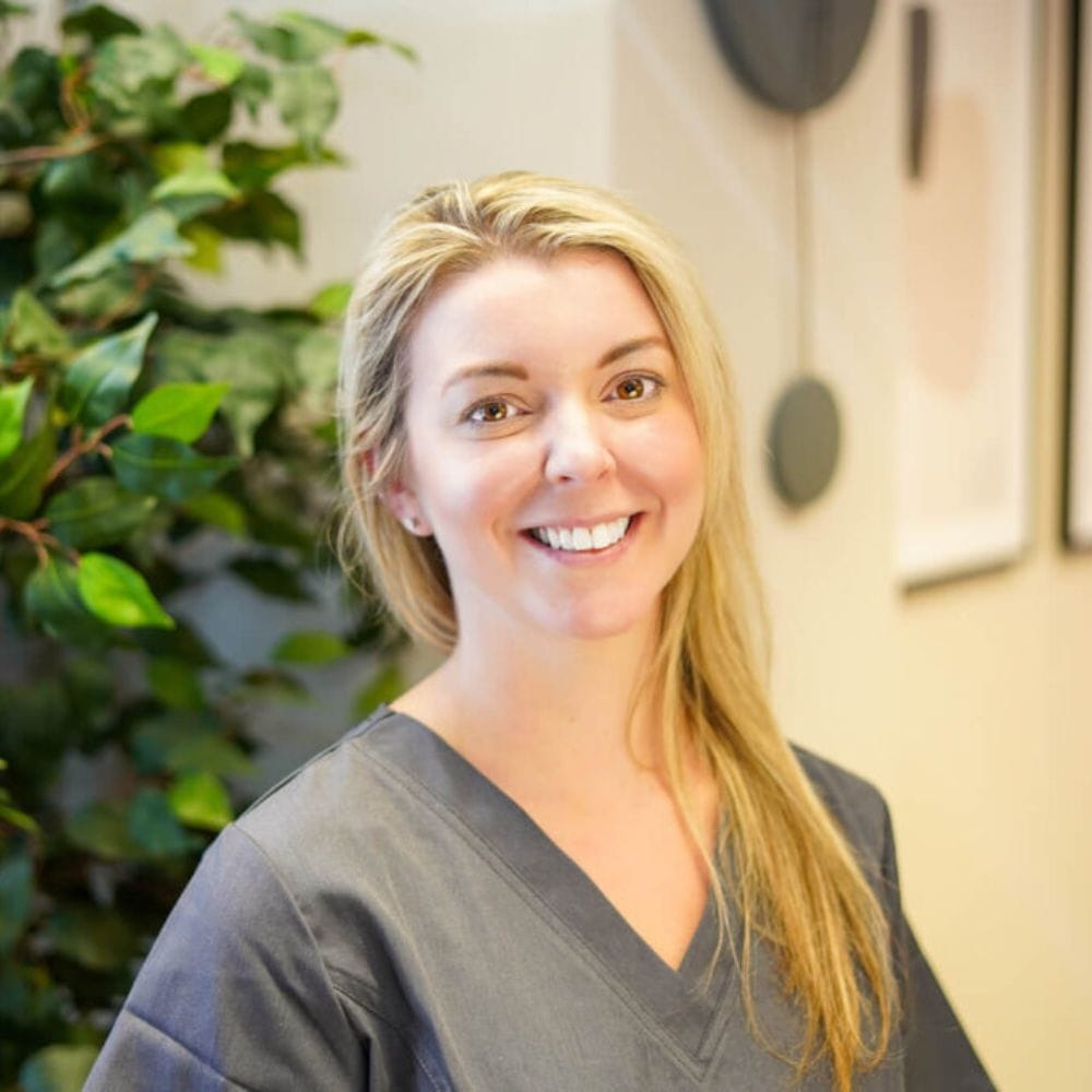Thin gingival biotype management in orthodontic care