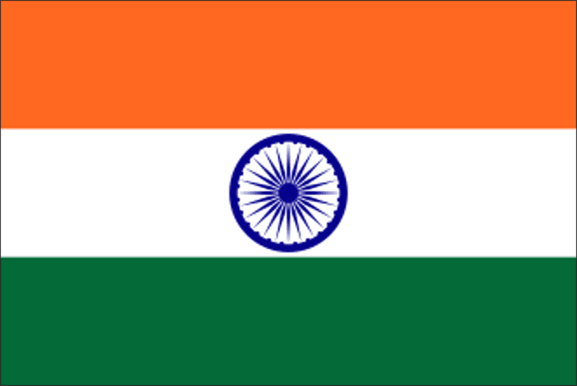 College of General Dentistry now accepting Indian postgraduate dental qualifications