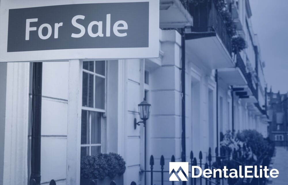 Avoiding the pitfalls of practice sales