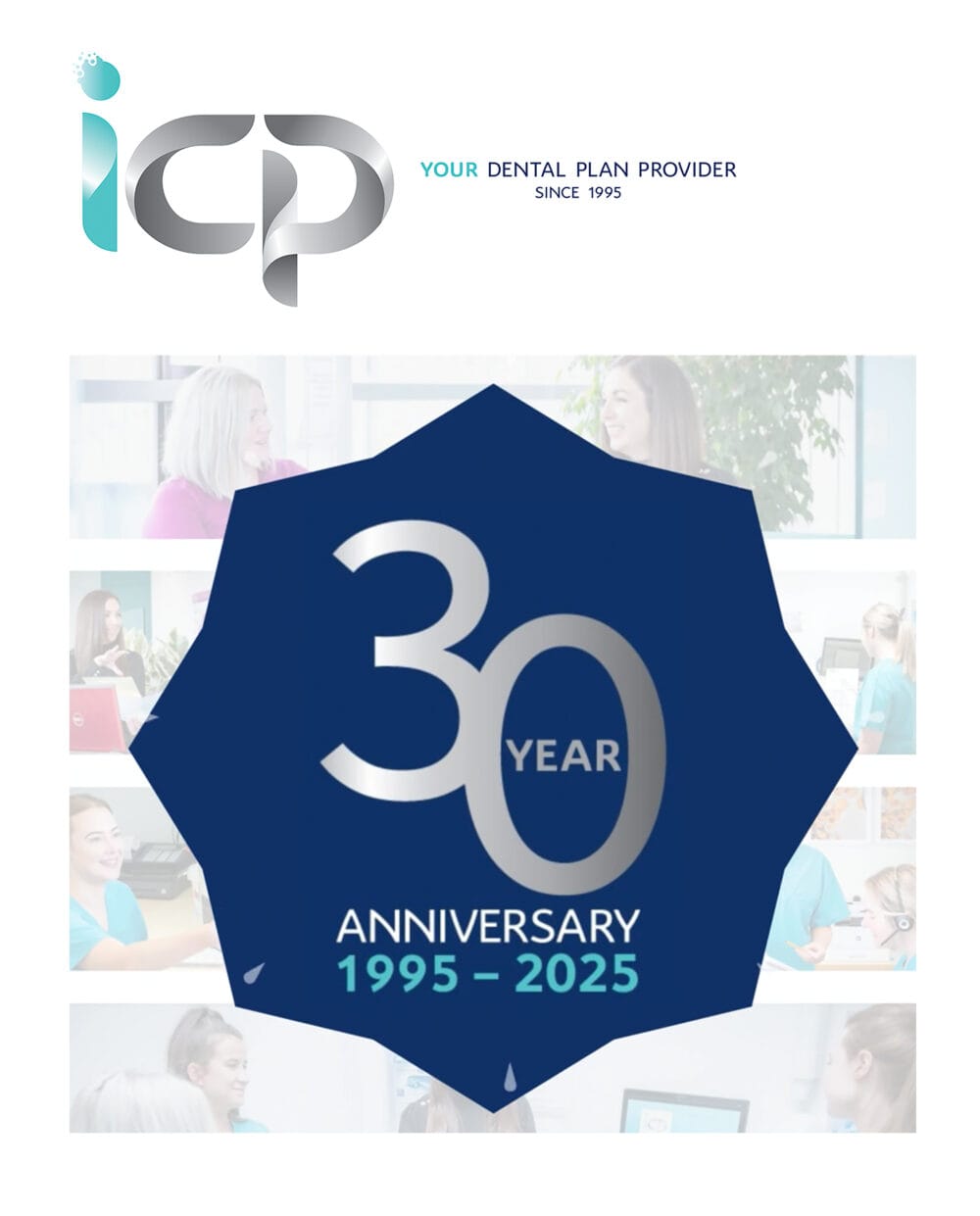 30 years – and still going strong!