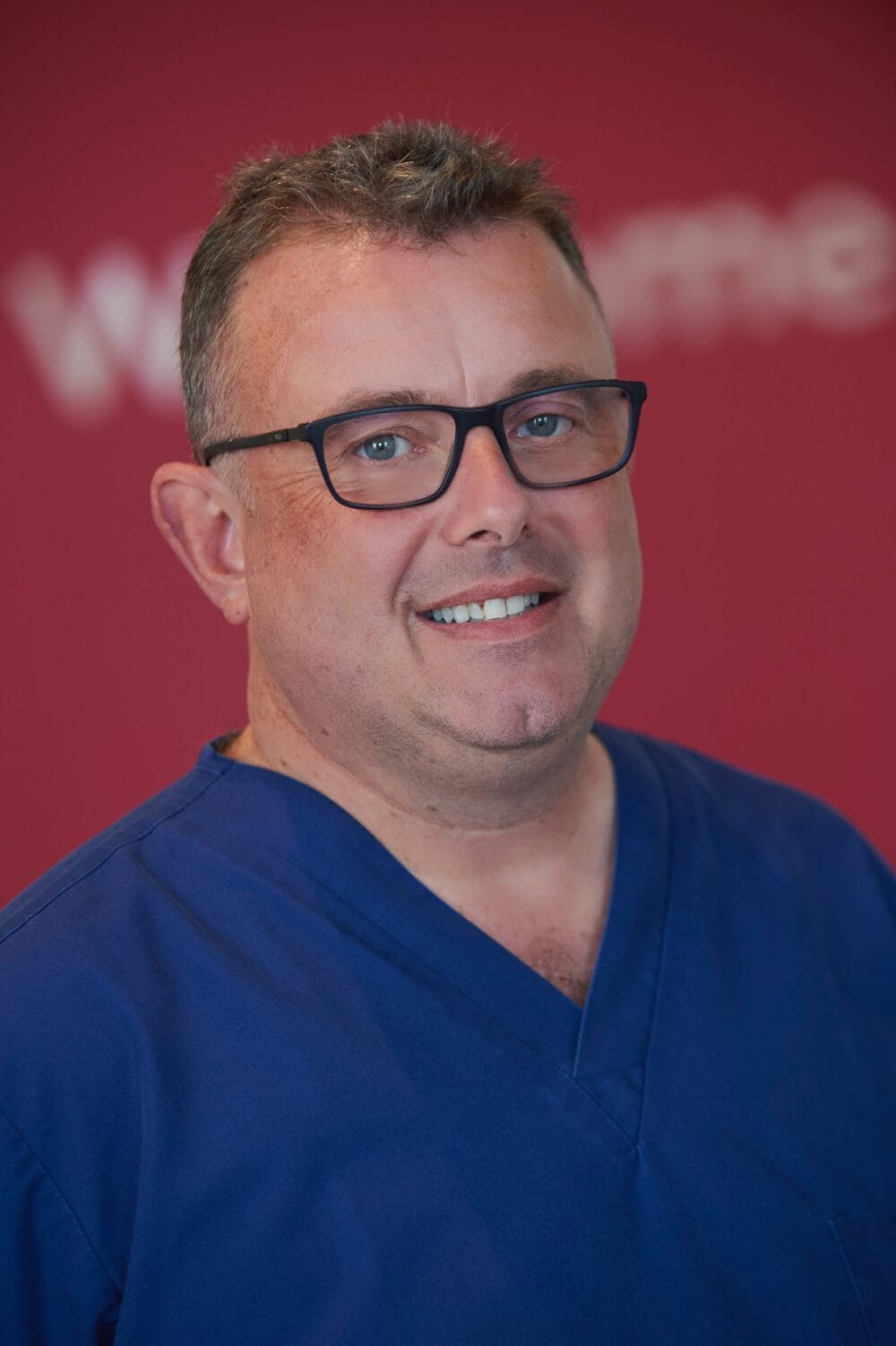 Inexperienced Dentists should not be afraid to ask ‘stupid’ questions, their patients will be better off