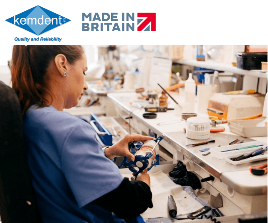 Quality laboratory materials, dependable customer support