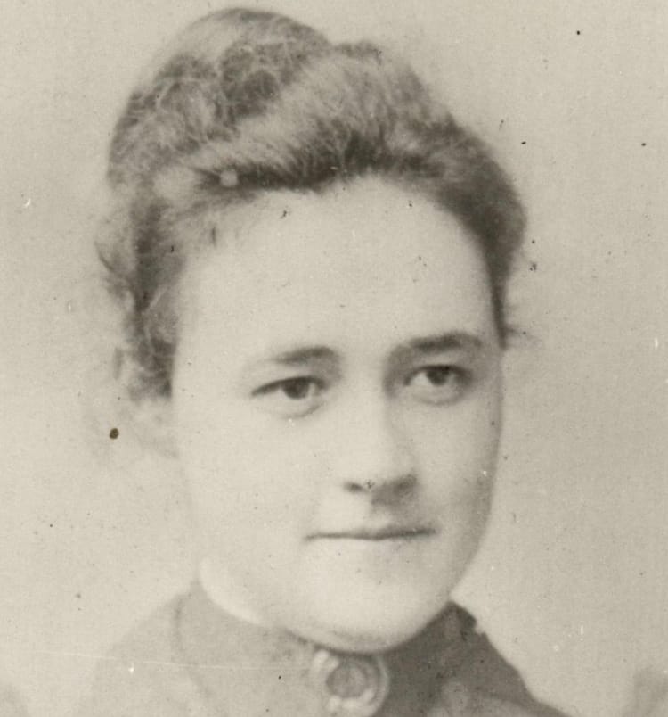 College of General Dentistry hosting 31st annual Lilian Lindsay Memorial Lecture