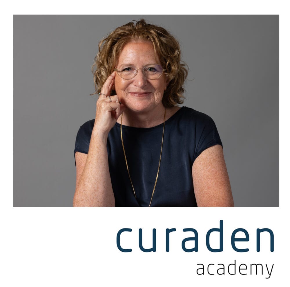 Unlearn, then relearn oral health