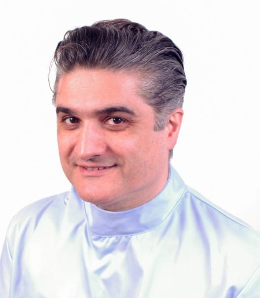 The need for speed – without compromising quality