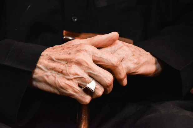 The interplay between oral health and rheumatoid arthritis
