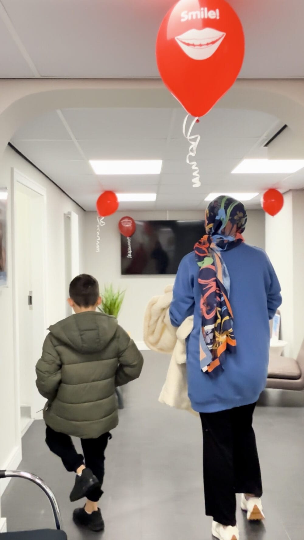 Henry Schein UK launches Give Kids A Smile with Colgate-Palmolive, a programme providing free oral health care to underserved children