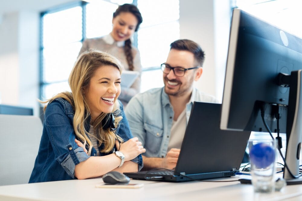 Simplyhealth launches Simply Dental: a new digital-first workplace dental benefit to improve access to preventative oral care