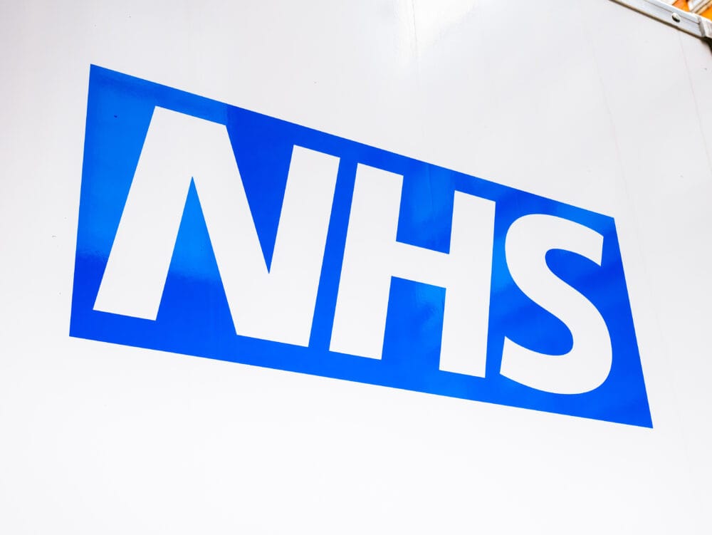 Department of Health and Social Care unveils NHS dentistry reforms