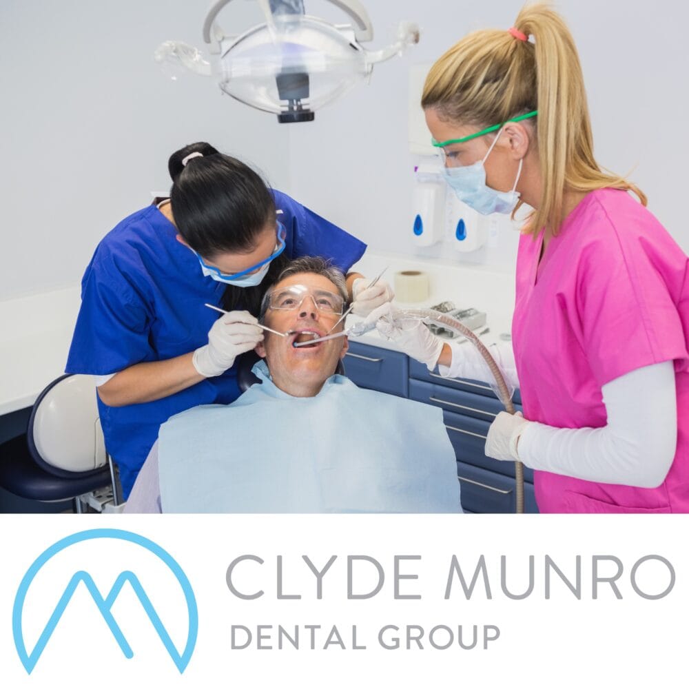 Empowering the dental nurses of the future
