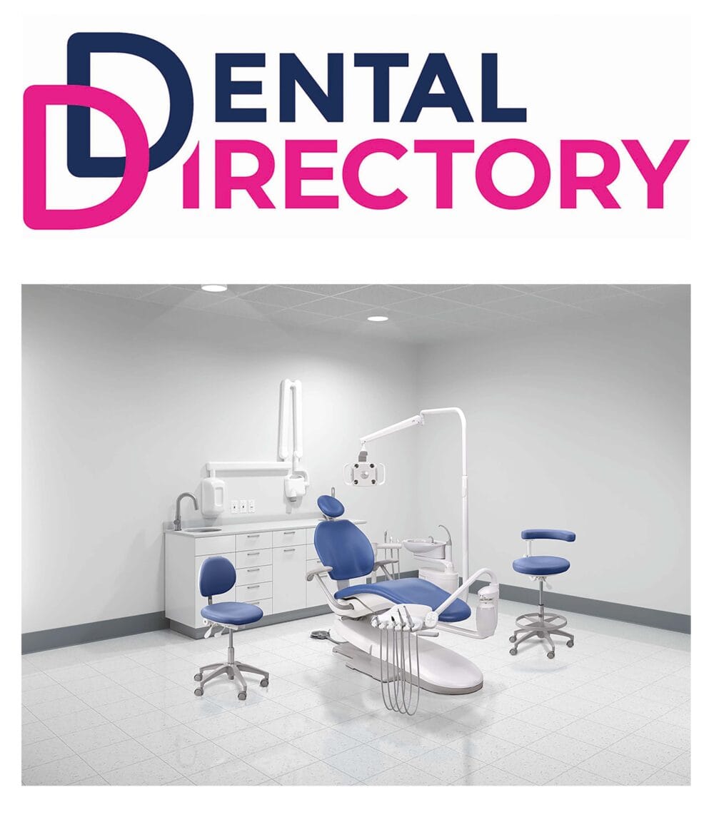 Keep your business running smoothly with Dental Directory