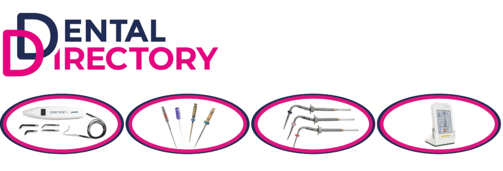 Supporting endodontic excellence