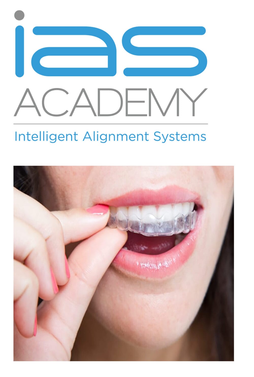 Go online for orthodontic knowledge