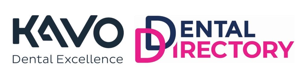 Dental Directory announces new partnership with KaVo