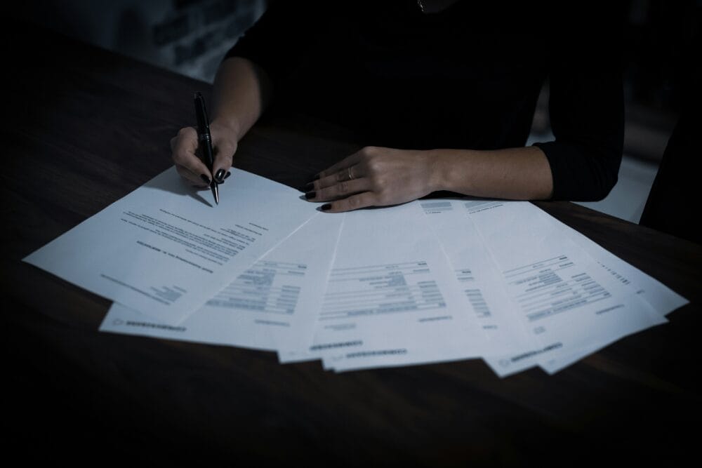 Money talks – but jargon complicates the conversation