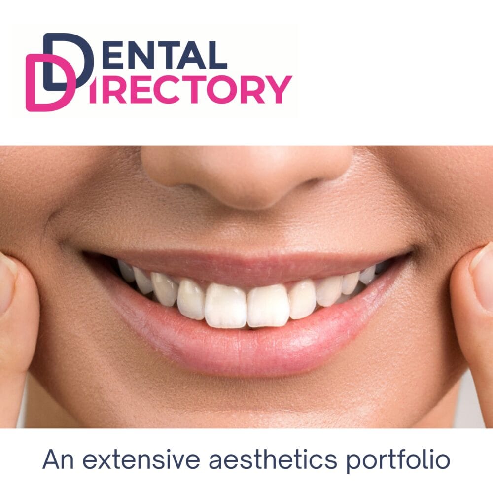 Build your aesthetics business