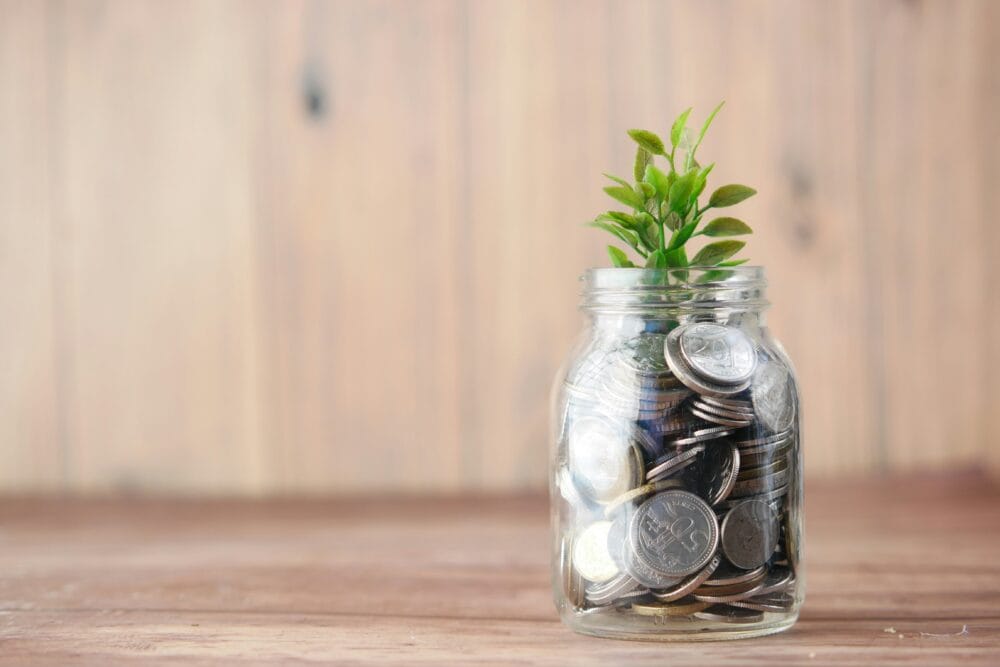 Maximising return on investment for dental equipment