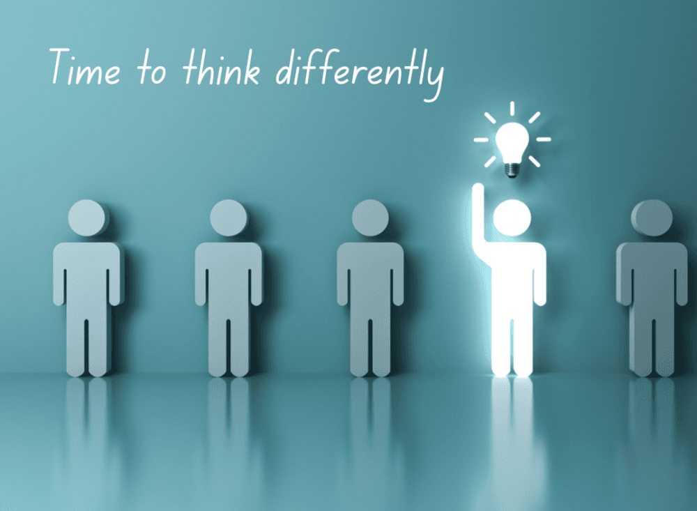 A Market in Transformation