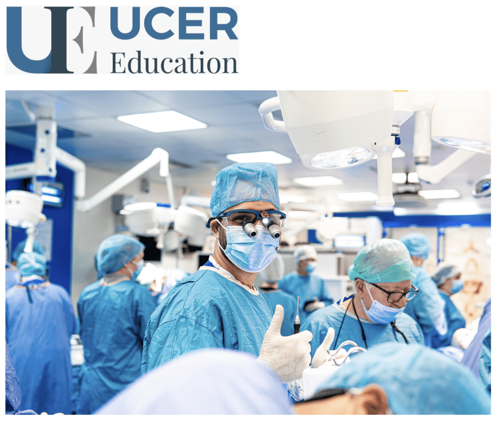 Shape your success in implantology