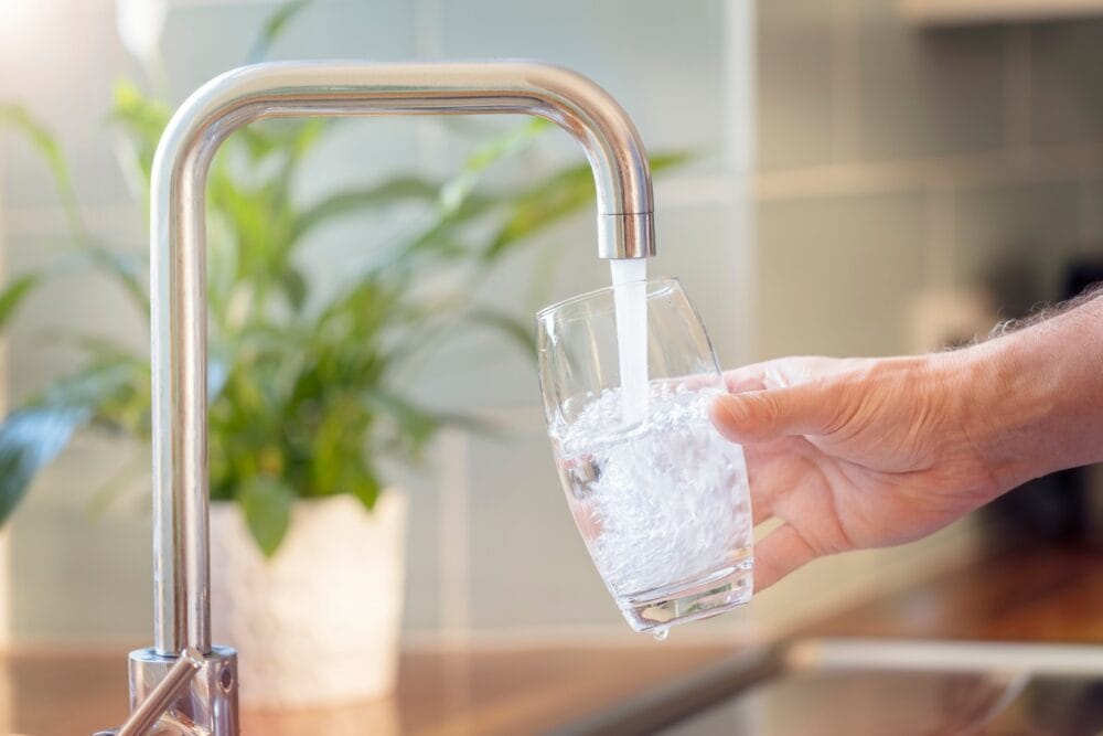 Fluoridation – The Way Forward Webinar