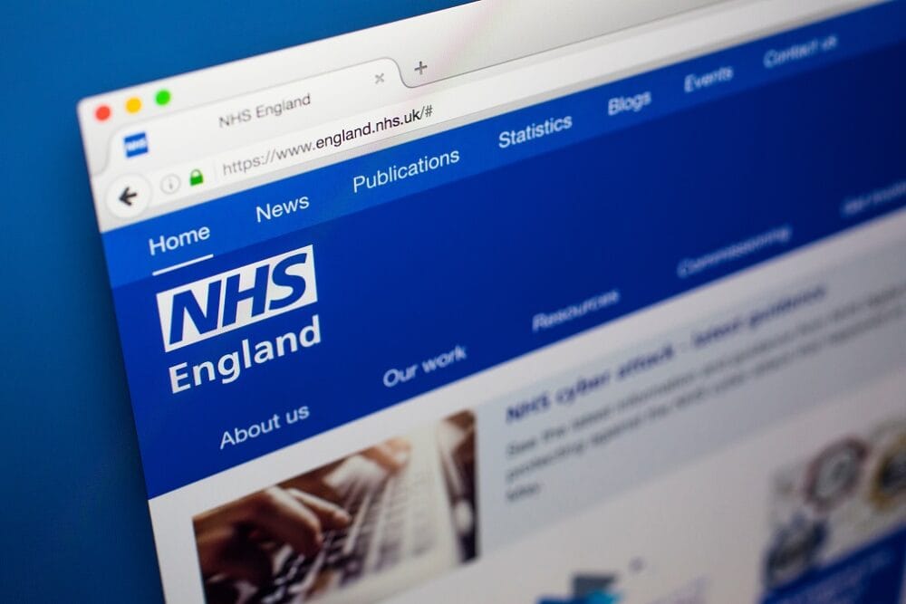 BDA warns NHS England merger delays could wipe out decades of oral health gains