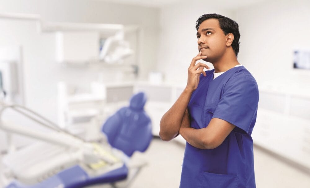 Thinking of selling your dental practice in 2026?