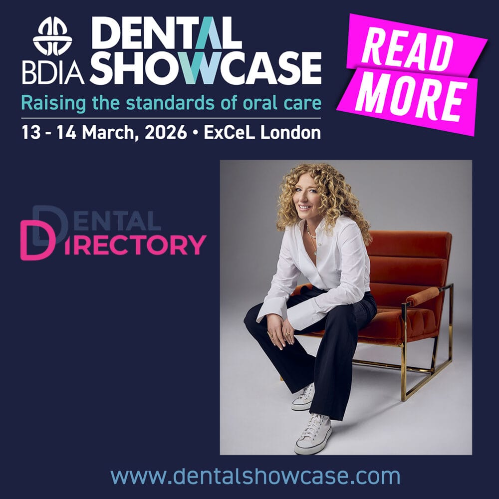Creating calm, confidence and comfort with Kelly Hoppen
