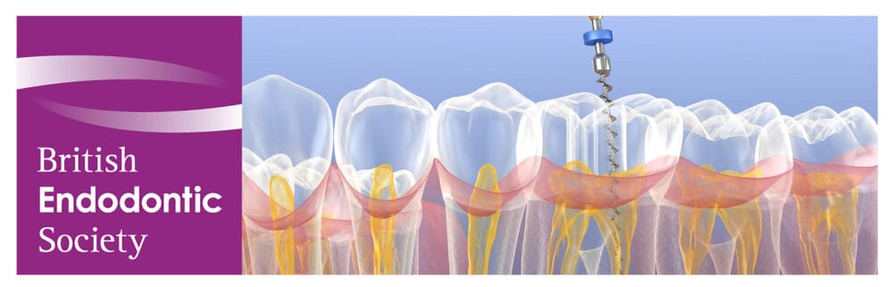 Are you an early career dentist?