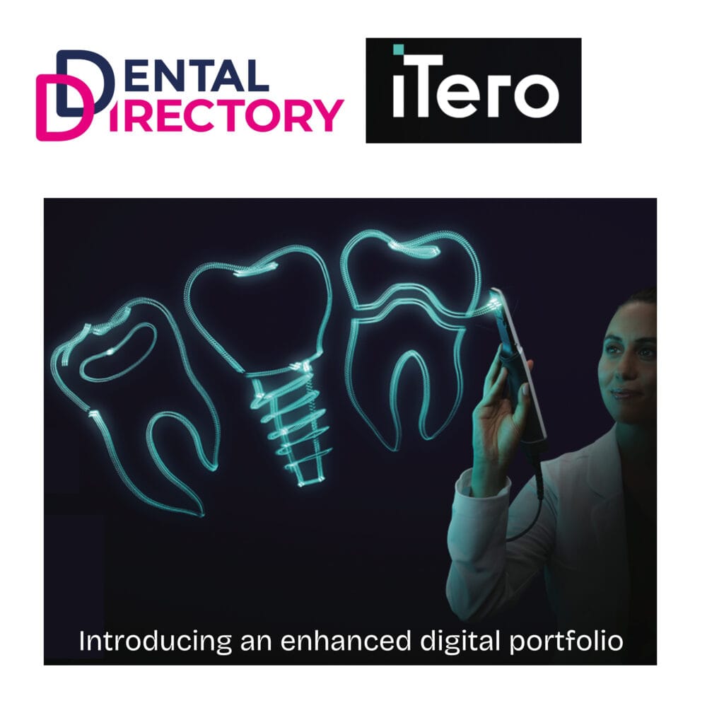 Enhanced portfolio for better practice support