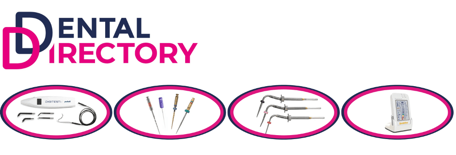 Predictable endodontics with Dental Directory