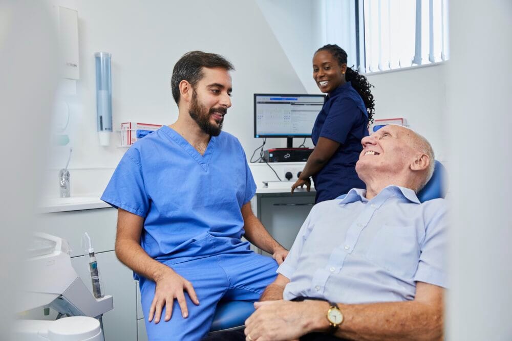 The true cost of dental practice downtime