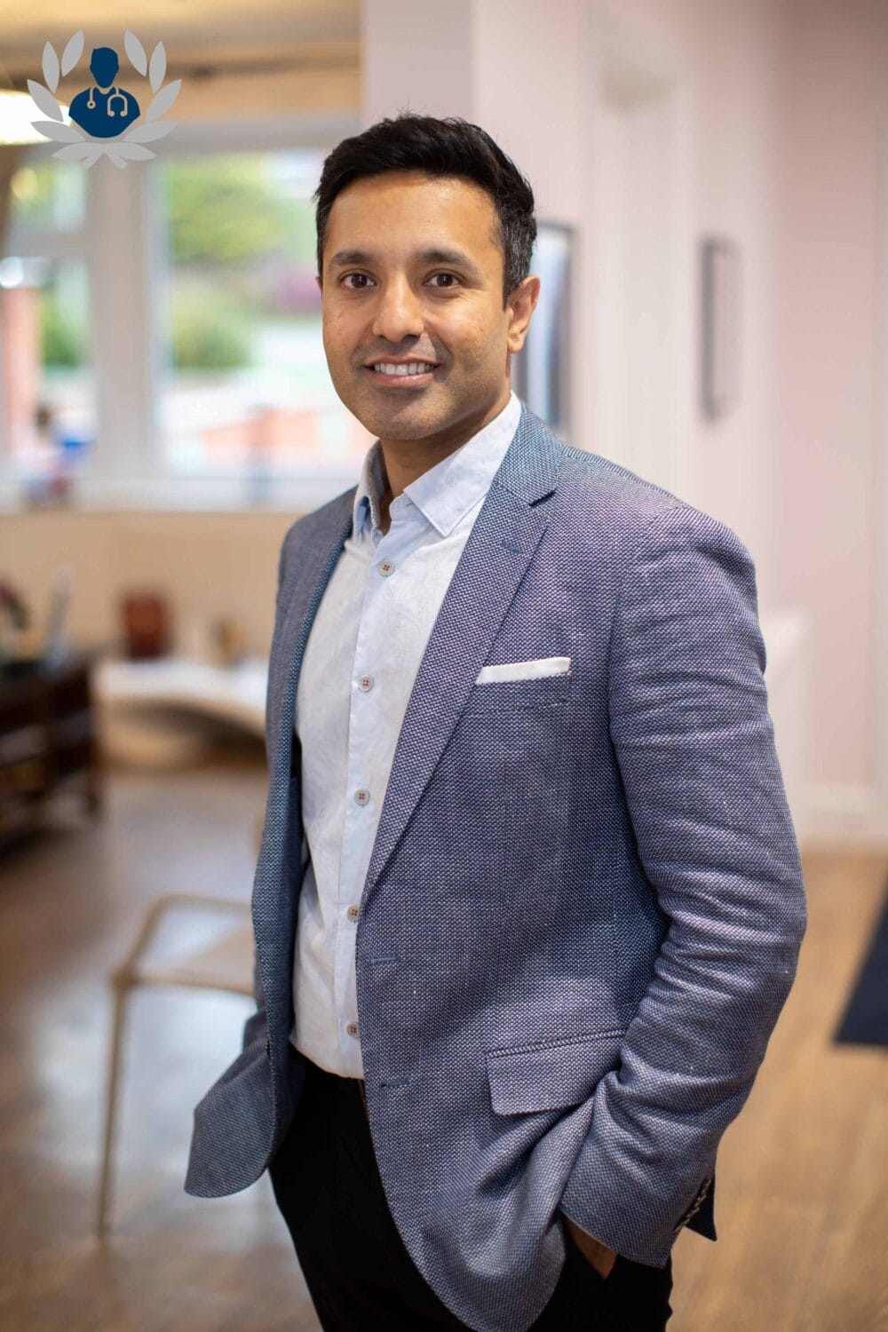 Keeping the passion of dentistry alive
