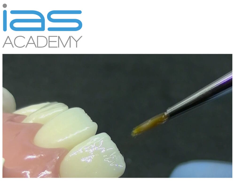 Bulletproof your dentistry