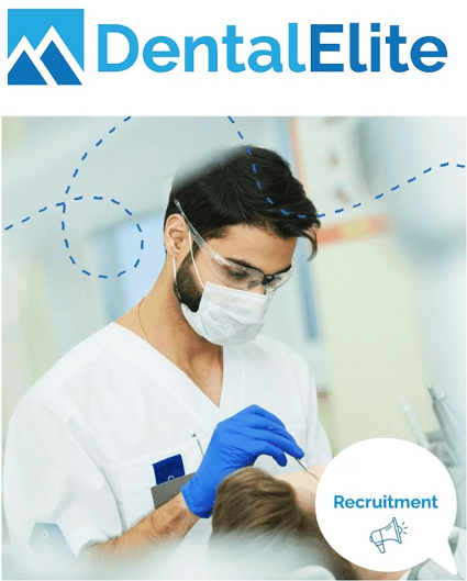 Building strong dental teams with Dental Elite