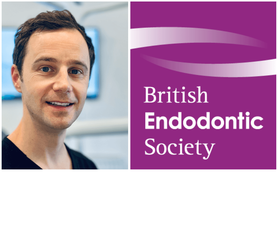 Recognising general dental practitioners