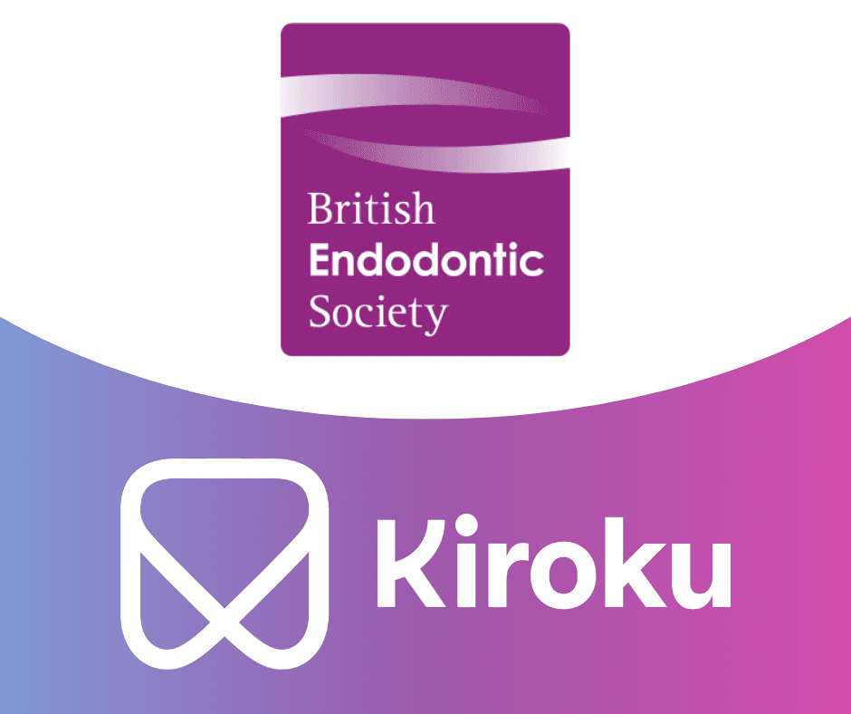 BES members now enjoy faster note taking with Kiroku