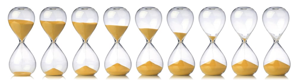 One year on – the amalgam phase-out