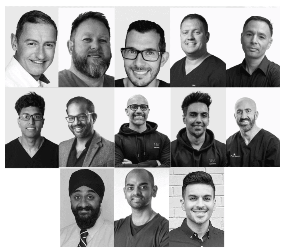 2026 – A year for implant excellence